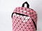 Рюкзак Rombica Mybag Prisma