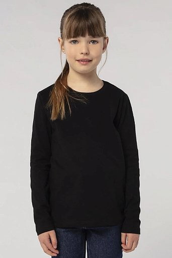 Футболка IMPERIAL LSL детская