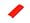 happy_gifts_red_white
