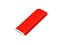 happy_gifts_red_white