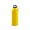 happy_gifts_yellow