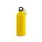 happy_gifts_yellow