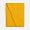 happy_gifts_yellow