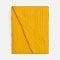 happy_gifts_yellow