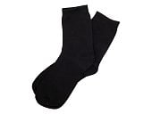 Носки Socks женские, р-м 25