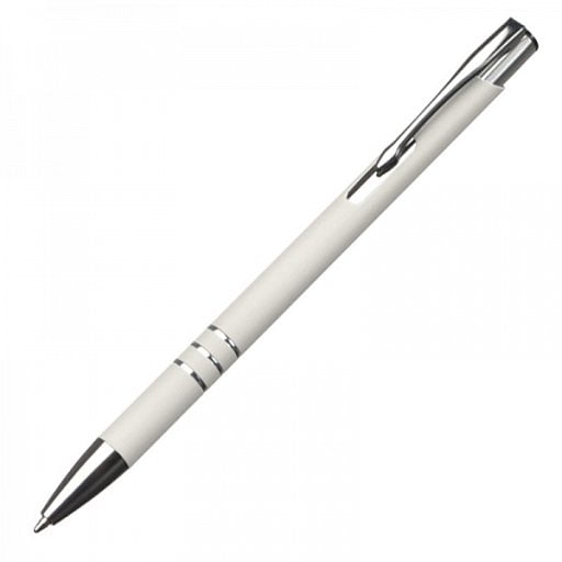 Ручка шариковая