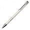 Ручка шариковая