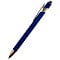 happy_gifts_blue