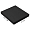 happy_gifts_black