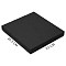 happy_gifts_black