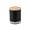 happy_gifts_black