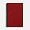 happy_gifts_red