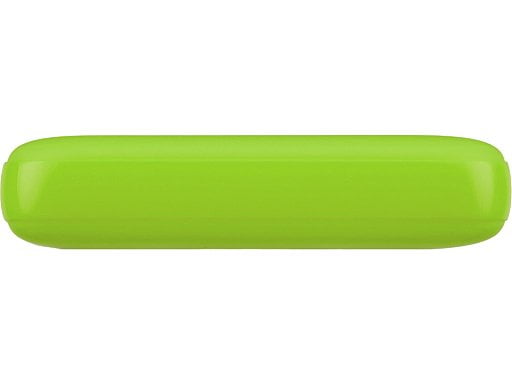 Внешний аккумулятор Powerbank C2, 10000 mAh