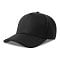 happy_gifts_black