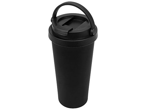 Термокружка Grant, 473мл, тубус