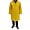 happy_gifts_yellow