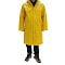 happy_gifts_yellow