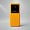 happy_gifts_yellow