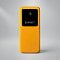 Внешний аккумулятор Kris soft touch, 10000mAh