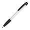 happy_gifts_white_black