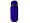happy_gifts_blue