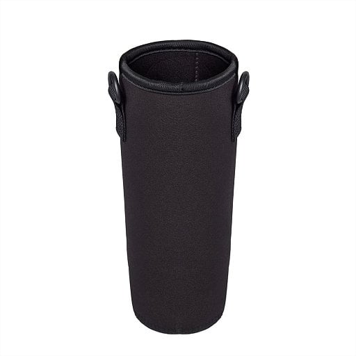 Сумочка Skin для бутылки из неопрена