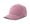 happy_gifts_pink_white