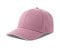 happy_gifts_pink_white