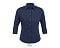 sols_dark_blue
