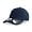 happy_gifts_dark_blue