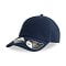 happy_gifts_dark_blue