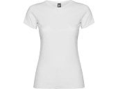 Футболка Jamaica женская