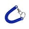 happy_gifts_blue