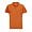 sols_orange