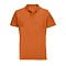 sols_orange