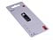USB 3.0-флешка с разъемами USB-A и Type-C