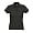 sols_black