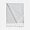 happy_gifts_light_grey