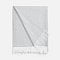 happy_gifts_light_grey