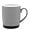 happy_gifts_grey_black