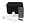 happy_gifts_black