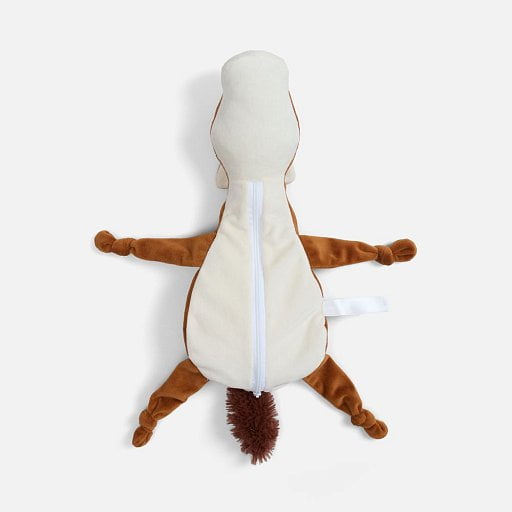 Мягкая игрушка - конфетница PonyBon