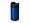 happy_gifts_light_blue