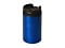 happy_gifts_light_blue