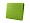 project_111_green_1