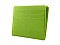 project_111_green_1