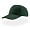 happy_gifts_black_green