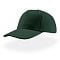 happy_gifts_black_green