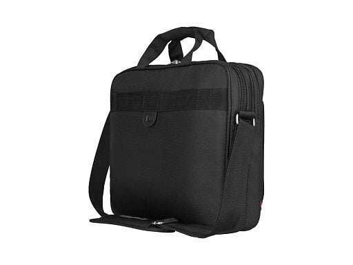 Портфель для ноутбука 15'' WENGER Sensor, 9 л