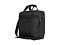 Портфель для ноутбука 15'' WENGER Sensor, 9 л